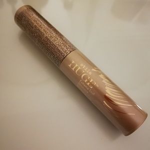 Brand New Stila Huge Extreme Lash Mascara 0.2oz